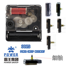 POWERRCоRʯӢRʮֽoCоRоо