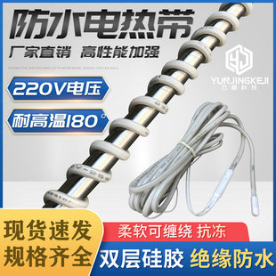 �䙙�ӟᎧ����T�ӟ�z�T���˪����늟ᾀ�����z�a����늰�Ꭷ