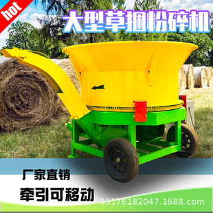 �P܇�M�ψA�P����C���r���׽ն���ݙC����ʽ������厲ݙC