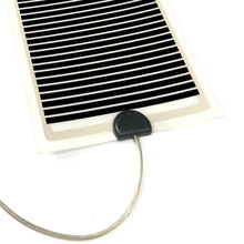 Դ^S̼lƬPETӟƬԡRóF늟ĤҎWҎ