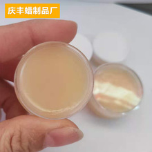 膏体蜡 红木家具上光蜡 抛光蜡 蜂蜡膏 白蜂蜡