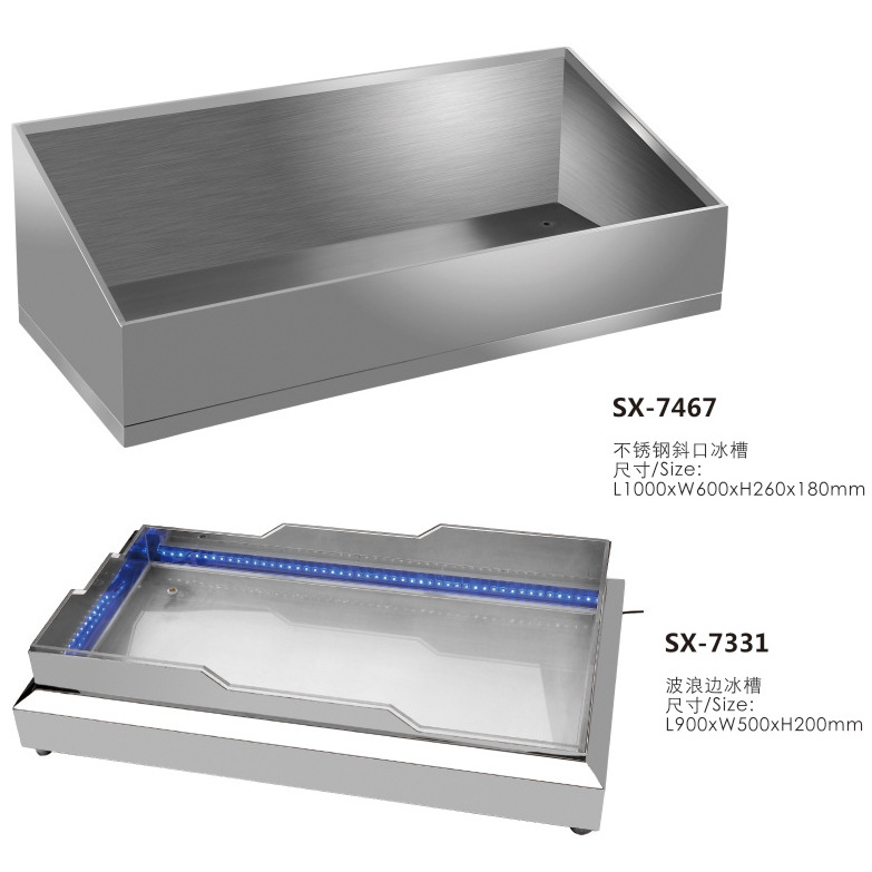 ԭװ��Ʒ PAXSON���� �����β����ƼӲ����б�ڱ���SX-7331 7467