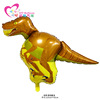 Decorations suitable for photo sessions, dinosaur, balloon, layout, tyrannosaurus Rex