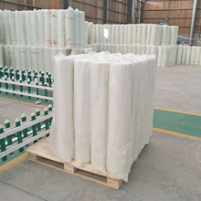 ���Ʋ��w���ؾW�񲼃��⠝ʩ���ذ�ɫ��ճ�z�����ѿ���