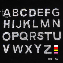 ��혶�ɫ��ĸ�C荄���26����ĸ�C荠C�D���b�Ҽ������zˮ荠C��