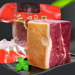 ����خa������� 500�˴��b�����ʳ�r���ϻ��ȟ�����ʳ