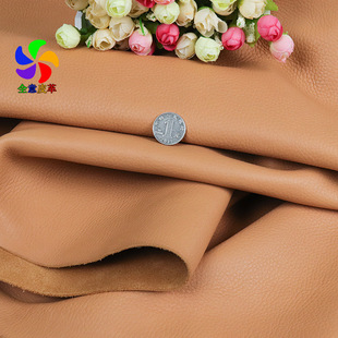 �^��ţƤ��ȫ����ˤ�y��Ⱦ��ţƤ��֦�y2mm��Ƥ�����Sţ�M��E18