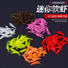 6ɫ·���~�DС���r����ҹ���r������D·��ܛ�D�r�~�D�O�����l