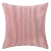 Pink #72