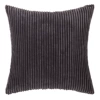 Dark Gray #17