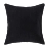 Black#12