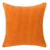 Orange#4