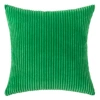 Christmas Green #37