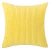 Lemon yellow #21