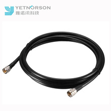 LMR400/LMR200/LMR240ͬ�S�D�Ӿ� ���l�B�Ӿ� 2M�͓p������