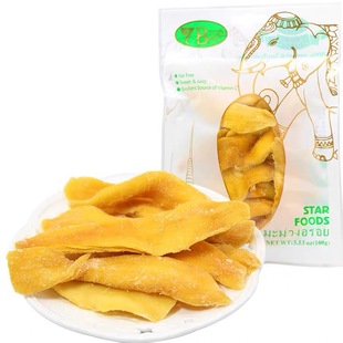 ̩���M�� �ߌ�7Bestâ���� ������â��Ƭ100g*100��   ���eСʳ