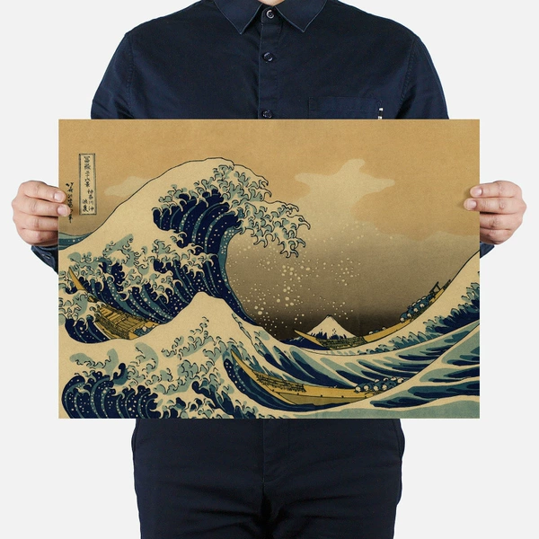 H0404-36x51
