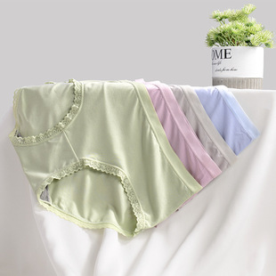 Ůʿ��ѝ����80֧Ī�����o��ʯīϩ�־���a�ٽz�Ը���Ů����ѝ