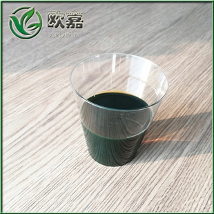 ��ˮ���z�� ݆̥�����ù��I���z�� ��ճ�ȿ��x