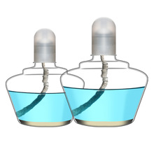 �����Ӻ�ƾ���150ml 250ml ����о��ñ���ӟግ�x�����]