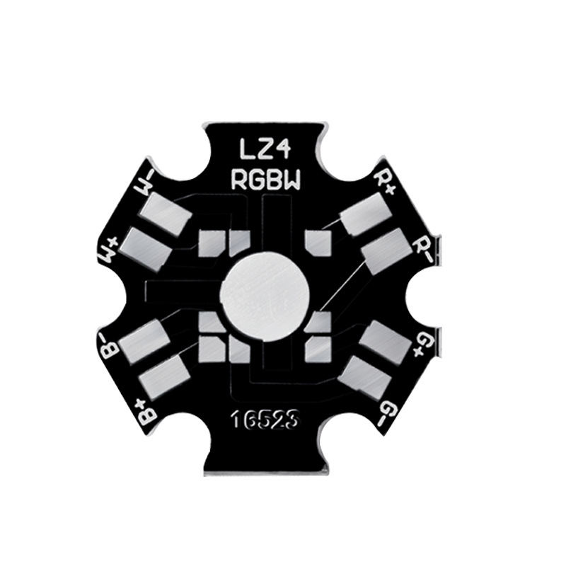 YINDING�����Ƽ� 7070lz4������ �ֵ�Ͳ ÷������ ͷ�� �������