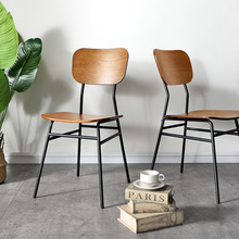 ���s���α��W�����L���y�Ε����ο͏d�͏d�Ҿ߼������e��������