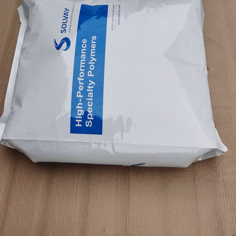 供应聚芳酰胺  PARA 美国苏威 IxefR 1002 高强度 耐蠕变 低吸水