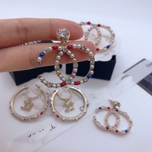 ���С���L�pc�S�~���| ��ɫ�ʯˮ������ˮ荶�ᔶ��h�����