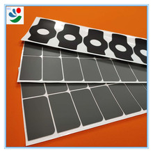 oz|Ƭ ճpz| ʳƷˮƿwzܷ|Ȧ