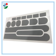 ��ɫ�X�Ͻ��L�l�������z�|Ƭ͸����ײ���z�_�|�ܷ��ˮ�p����z�|