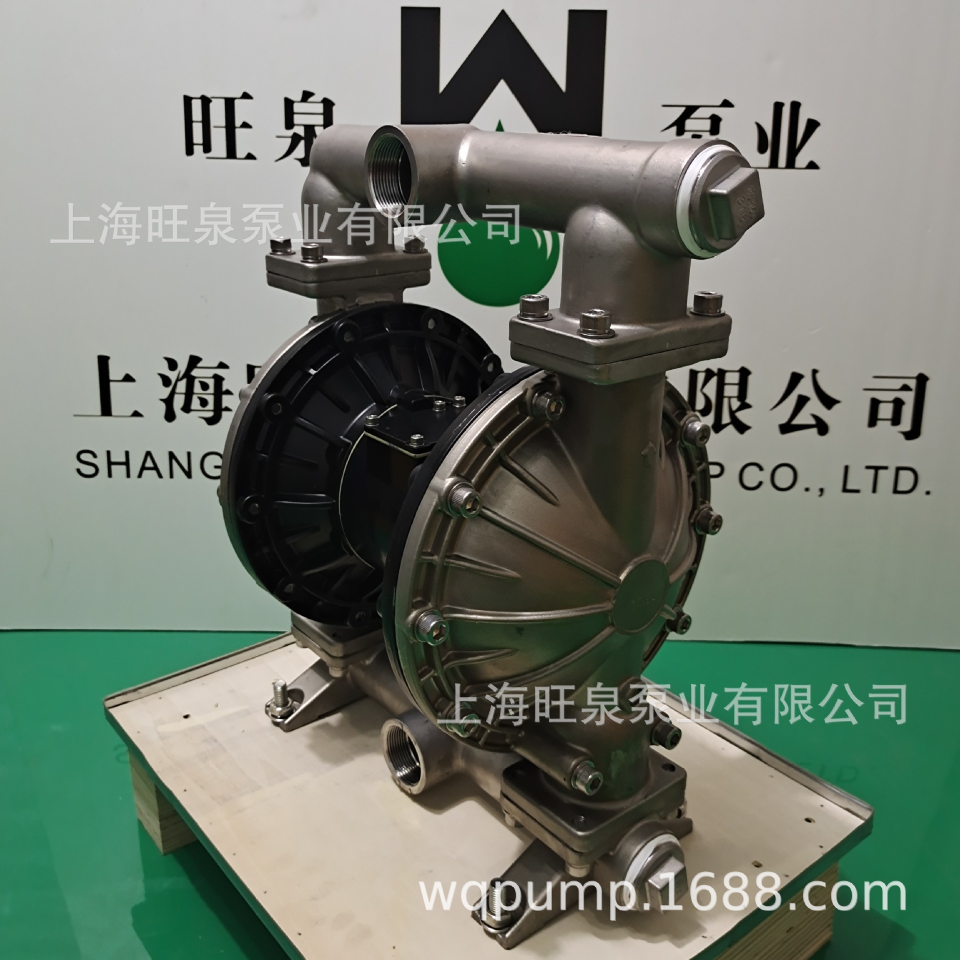 �Ϻ���ȪRWB5311(RW40LLFF)SS316L�����������Ĥ�á��͸���Ĥ��