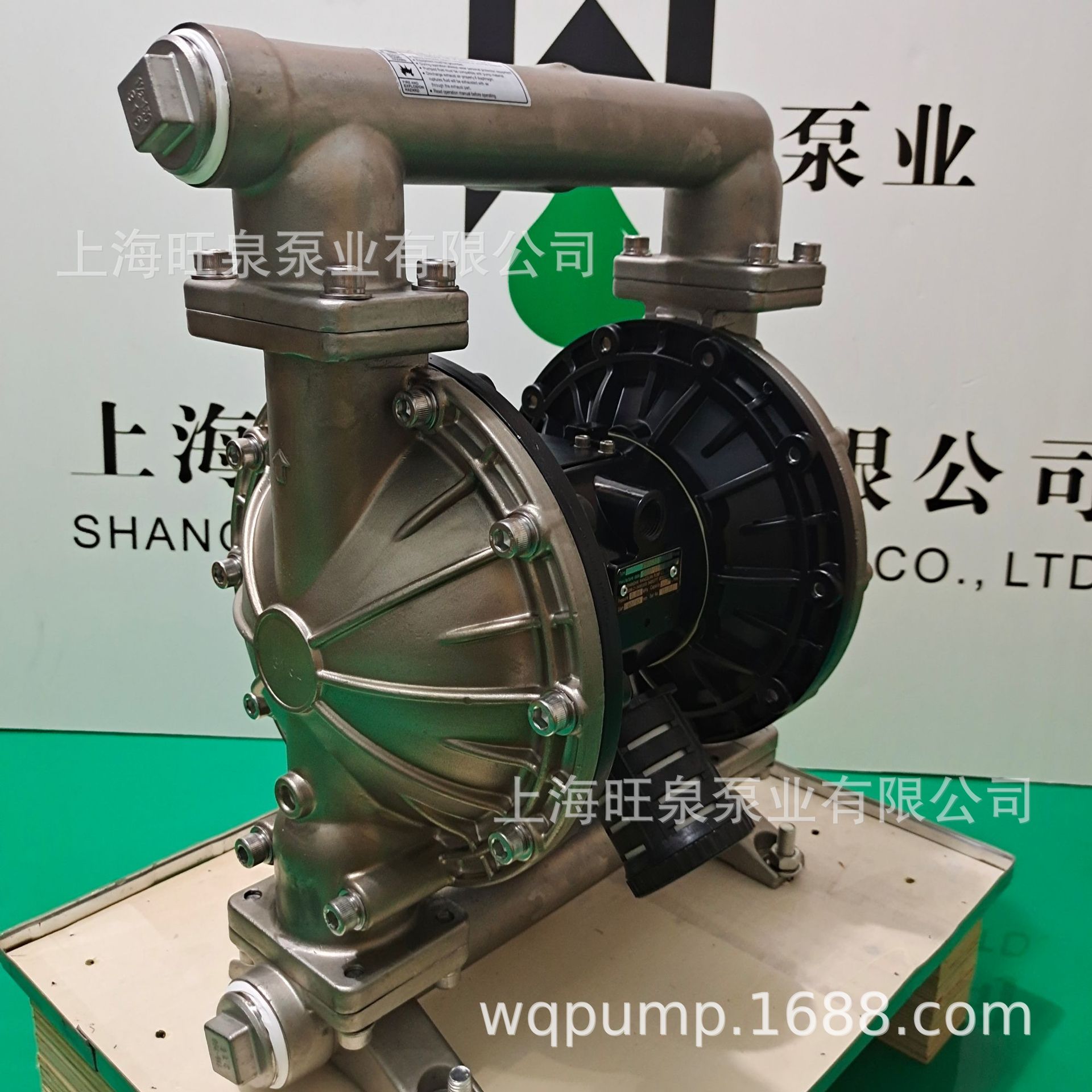 �Ϻ���ȪRWB5311(RW40LLFF)SS316L�����������Ĥ�á��͸���Ĥ��