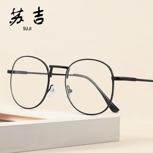 �¿��{Ĥƽ���R �͹ňA���b����R����Ůʿ�����oĿ���R���Sֱ�N