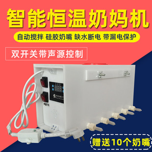 �ԄӐa���̋��C�a�̱�����С�i�����첸���Bֳ�Ԅ��i��ι����