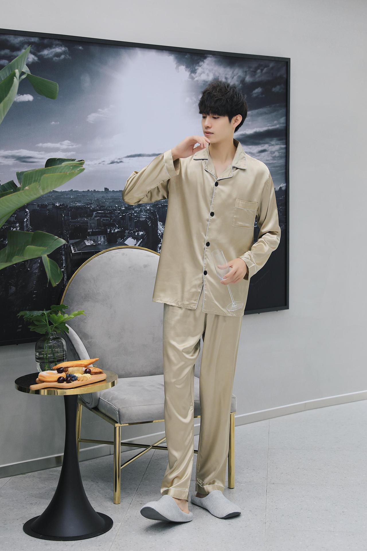 유럽 코드 US8106#샴페인