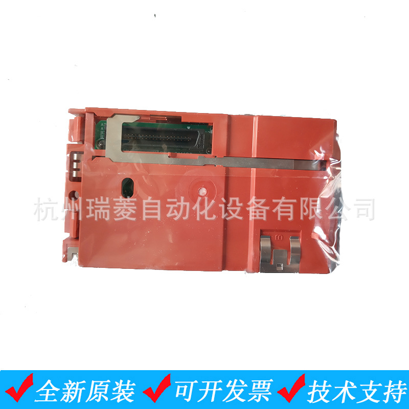 供应全新原装Q系列plc可编程控制器DC电源模块Q63P