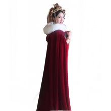 2022�궶��ͬ��͹ű�ů�������L����tɫ���l�鼆��Ӱ�ǌ���zӰ