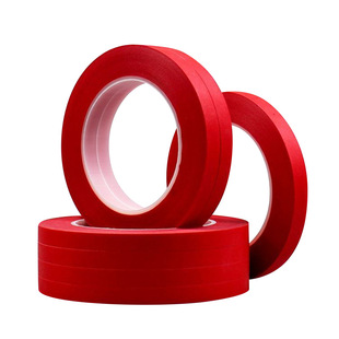 �S�����l �tɫ�͸ߜ�PET�ͺ����y�z PCB��·�凊�a�����ڱ��z��