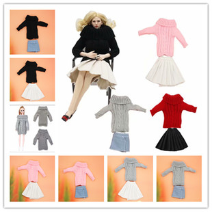 ����ë����߻鼆BABI6�ֳ�ģ�����ޓQ�b�·��޾����b��ͯ��ż