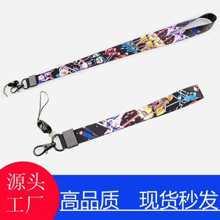 �|ݸ�S��ֱ����ͨ�ɐ��L�̿� �֙C���K �쎧 ϵ�� �첱�K���G