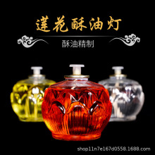 ����ˮ�����͟�24С�r�o��Ϟ�T�����͟�����ɏ����Һ�w���͠T�S��