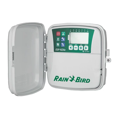 imported American Rain Bird: Solenoid klapanlar