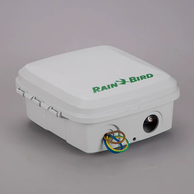 intelligent irrigation controller, Solenoid klapanlar