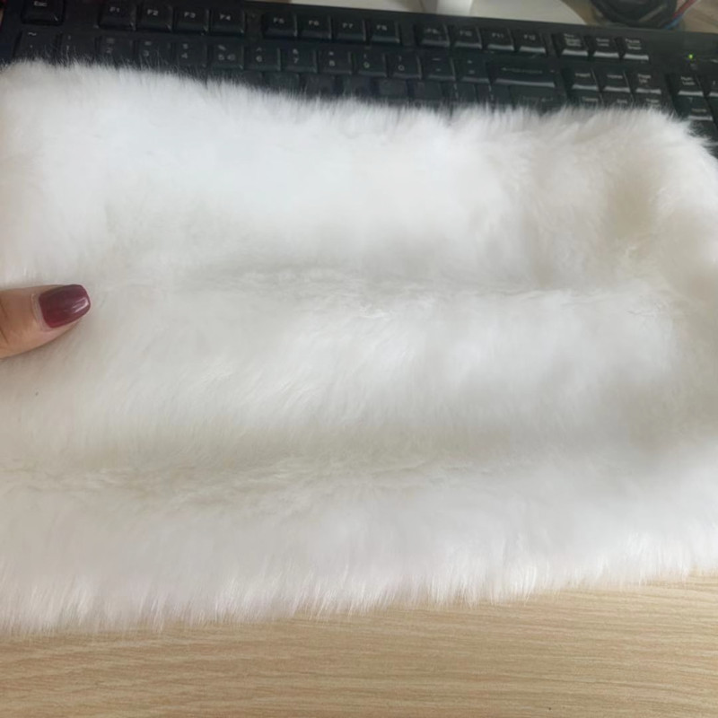 Accessories for bride, accessory, keep warm gloves, hand cream