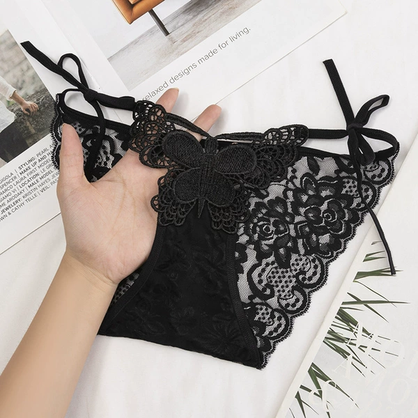 106 black