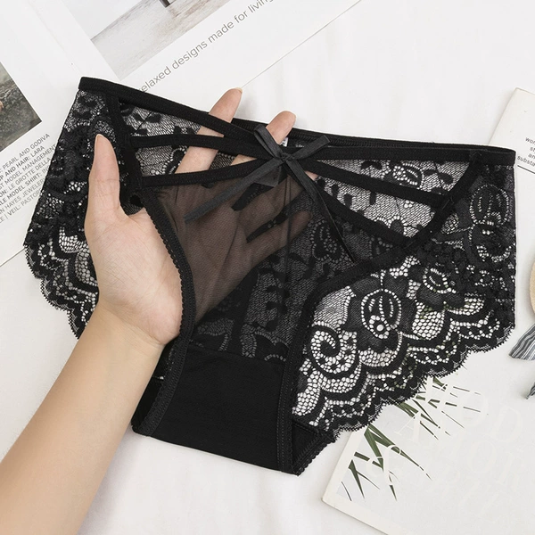 808 black