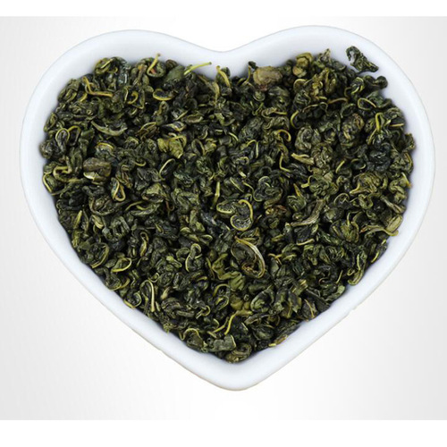 Xinjiang Red Stem Apocynum Tea 150g cans Korla Lop Nur Kaffeensis Tea Canned Bulk Wholesale