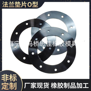 z|Ȧ z|Ƭz|Ȧ zm|ƬOܷ