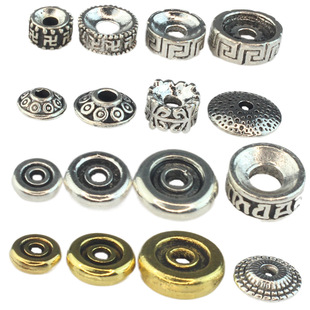 �͹źϽ��Ƭ�w��������y�Ž��|Ƭ�ؼy܇݆��DIY�����Ʒ���