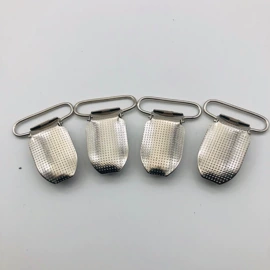 腰部配件;服饰箱包五金;钮扣